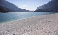 080 Lago di Molveno